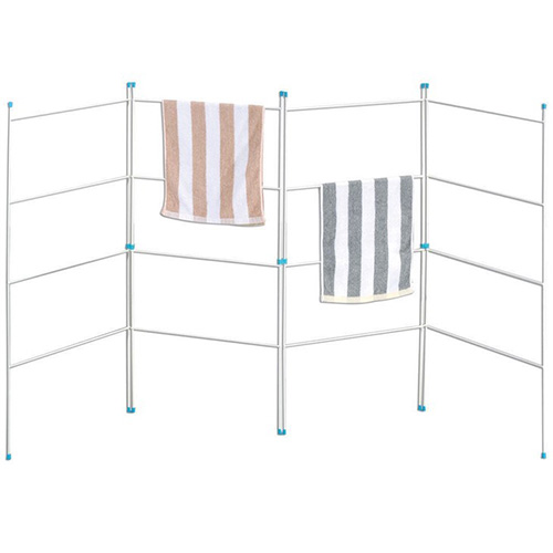 4-fold-airer