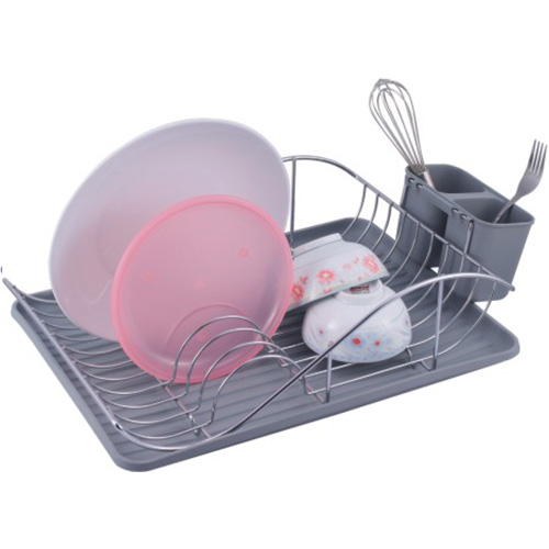 dish-racks-(5)