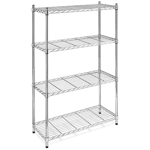 4_tiers_wire-SHELF