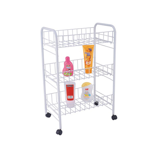 kitchen-trolley--(2)