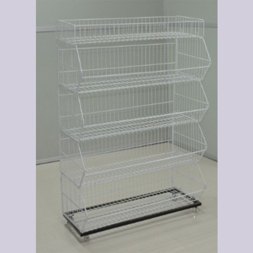 shelf-basket-(1)