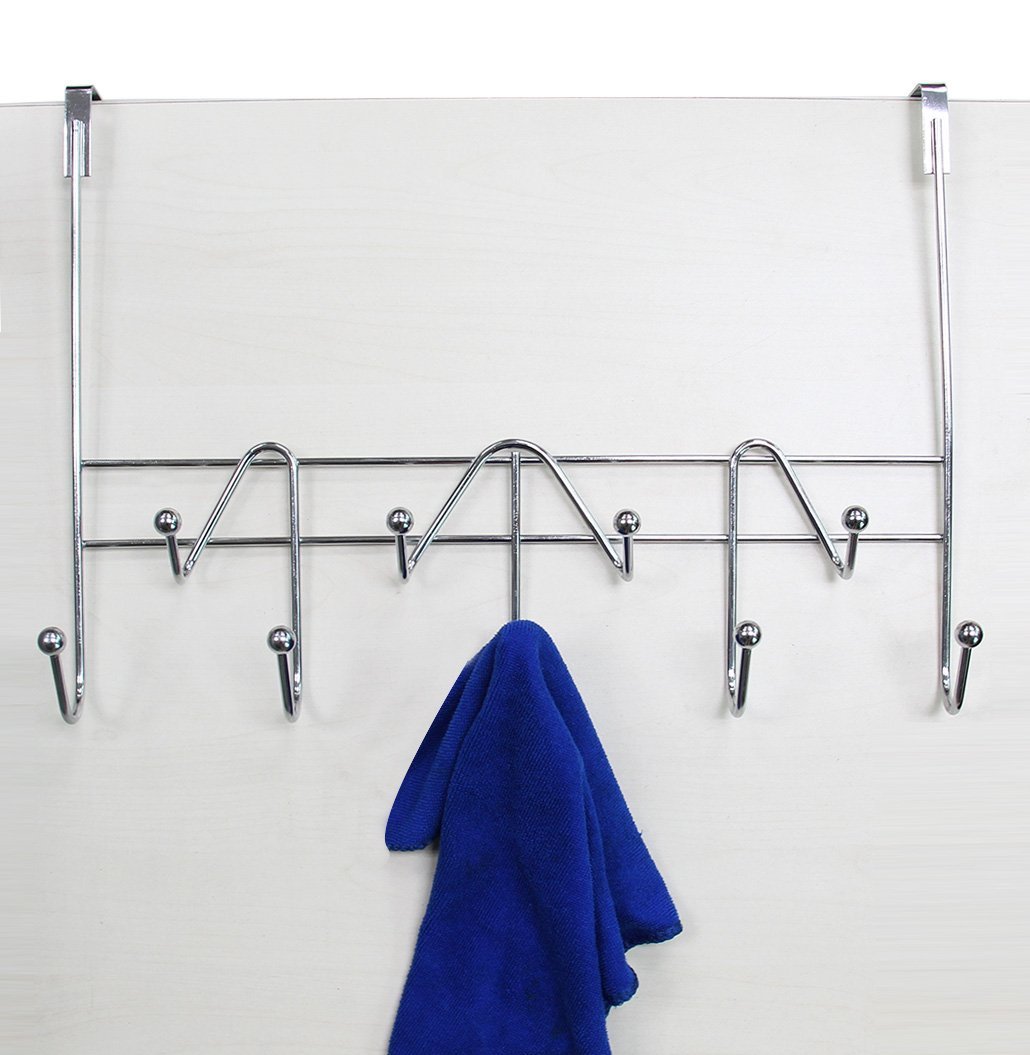 over door hook