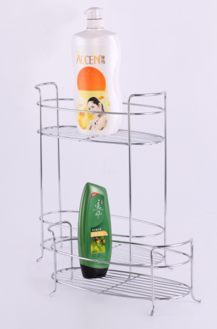 shower caddy/basket/rack