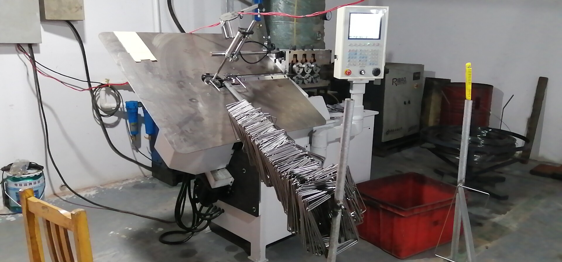 Automatic Bending Machine.jpg